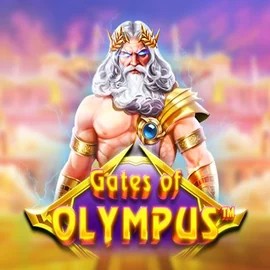Play Gates of Olympus slot by Pragmatic Play on respincasinos-fi.com