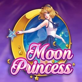 Try Moon Princess slot by Play'n GO on respincasinos-fi.com – logo image